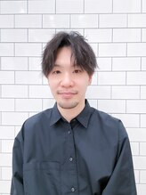 リペ(ripe) 浅田 翔