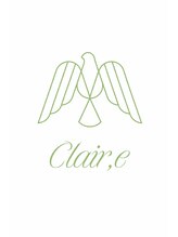 クレール グラン 富塚(ｃｌａｉｒ，ｅ gran)&nbsp;駒谷 知子