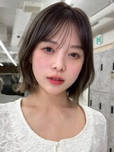 アッシュ 洋光台店(Ash) Ash 洋光台