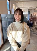 ボブ