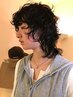 【nene専用】cut+perm