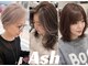 アッシュ 武蔵小金井店(Ash)の写真