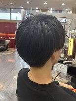 ラルーチェ ラスパ御嵩店(La Luce)&nbsp;メンズショート