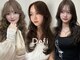 ディフィー 梅田(Defi)の写真