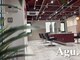 アグ ヘアー ラック 高坂駅前店(Agu hair luck)の写真