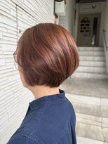 クーペ 熊本店(COUPE)&nbsp;ボブ