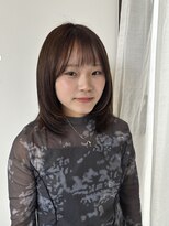 キーダ(KEEDA)&nbsp;あ