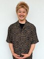 レフラム 獨協大学前店(le:fro:m)&nbsp;坂本 貴司