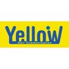 イエロー(Yellow)のお店ロゴ