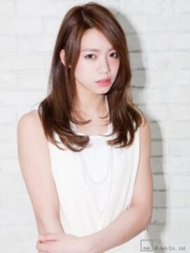 アッシュ 西船橋店(Ash) エアリーピュアカール/Ash西船橋