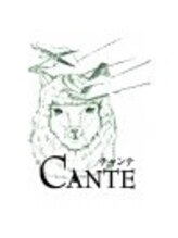 CANTE　南浦和店【チャンテ】