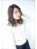 リタッチ限定クーポン♪リタッチ＋ハホニコトリートメント  ￥6500