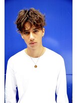 ミルシー(millci)&nbsp;【millci】起きて3分でOK Bed hair