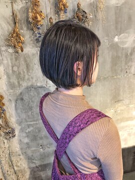 ペダル(PEDAL) PEDAL Style No.728