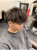 ツイストスパイラル☆