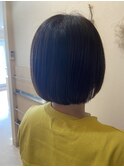 ケアルーガで梅雨時期もストレス無く過ごせる(^○^)