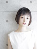 ラティ(Ratie)&nbsp;Ratie×shortbob  【久屋大通/栄】