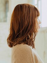 アラワラブルー(arrawarra blue)&nbsp;ふわふわミディアム【岡山】【倉敷】【白楽町】