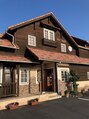 TJ天気予報 Part3 千秋店 指名なしア ーティスト