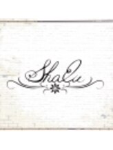 shalu 錦糸町【シャル】