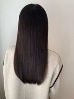 e.m.a プレミアムビューティーサロン 栄駅店(e.m.a PREMIUM BEAUTY SALON)&nbsp;美髪・髪質改善