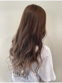 【高階】グラデーション