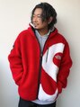 ロゼ 六甲道(ROSE) 伊藤裕仁 (HIRO)