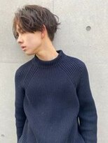 グリーン 渋谷(green) アンニュイスパイラル