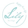 リリィエモ(Lily emo)のお店ロゴ