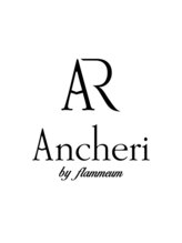 アンシェリ バイ フラミューム 戸塚店(Ancheri by flammeum) 武者 恵里佳