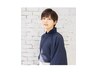 【メンズ和装】デート・観光に♪　浴衣レンタル＋着付け＋小物
