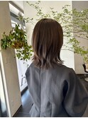鎖骨レングス