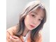 ディーズヘアー(De's HAIR)の写真