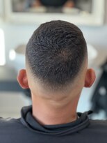 クラウドナイン(CLOUD9)&nbsp;濡れパン