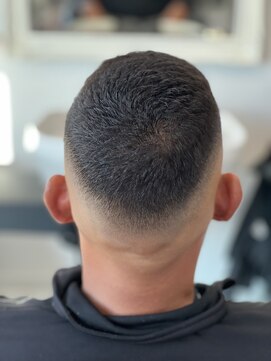 クラウドナイン(CLOUD9) 濡れパン