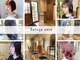 ルフュージュアミエ(refuge amie)の写真