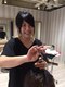 ドゥワドフェレガロ(Doigt de fee Regalo)の写真/女性ならではの視点であなたの魅力を最大限引き出してくれる♪丁寧で細やかな接客も大好評！