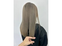 シロ(SHIRO)