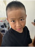 オシャレBOZE