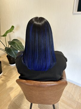 ラトット(Latot) アンブレラカラー