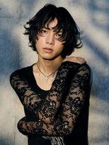 ノラジャーニー(NORA Journey)&nbsp;2024AW Collection"minority"