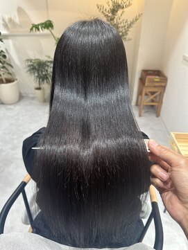 バルコ(BARCO) お客さまSTYLE◎