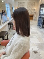 ケーアール(KR)&nbsp;Aライン