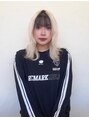 サンズバイトランク(SUNS by TRUNK) まあや 