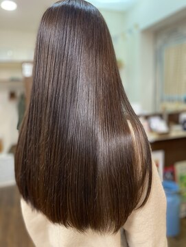 スウィートハウス 長津田みなみ台 キラガミ