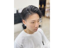 メンズチェレ 金剛店(MEN’s Chere)