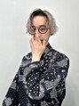 ピリオド 赤坂(Period.) 顧客専用 RYKOU