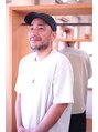 ソエル(soell) 飯泉 康行