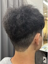 テーラ 南流山店(TELA)&nbsp;メンズレイヤー