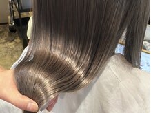 ユッカ エルア 武庫之荘南口(YUCCA elua)